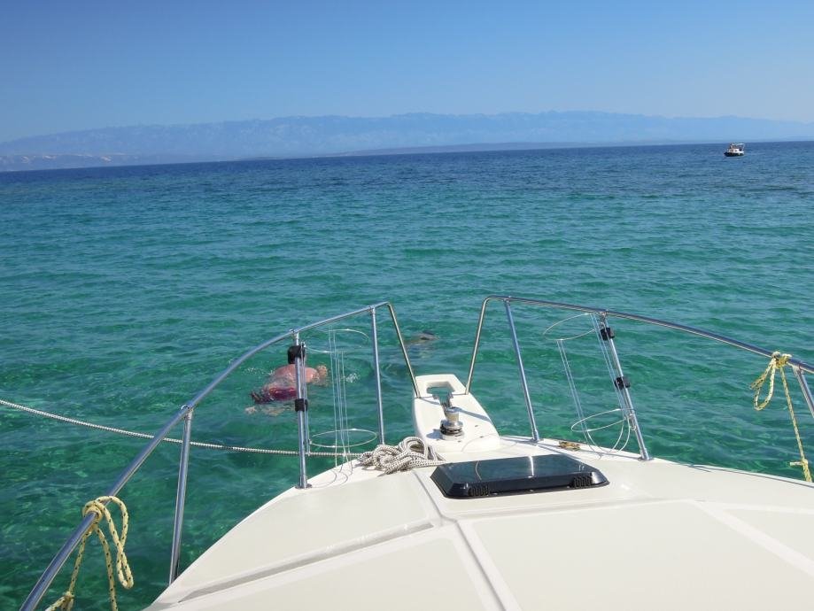 bayliner-2450-ciera-slika-50423286