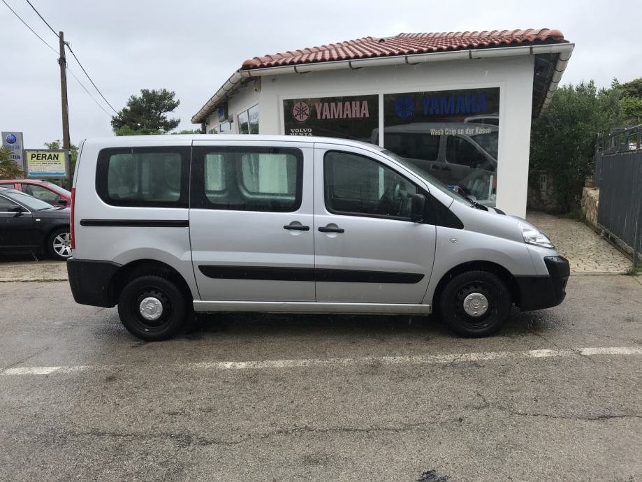 citro-n-jumpy-2.0-hdi-125-slika-131105993-1