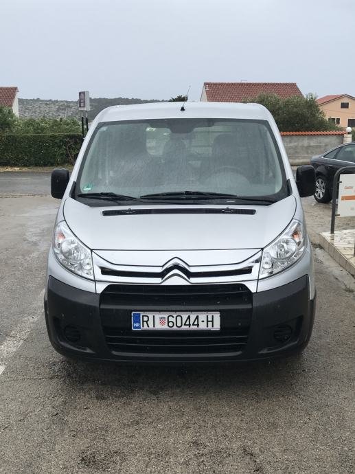 citro-n-jumpy-2.0-hdi-125-slika-131105995-1
