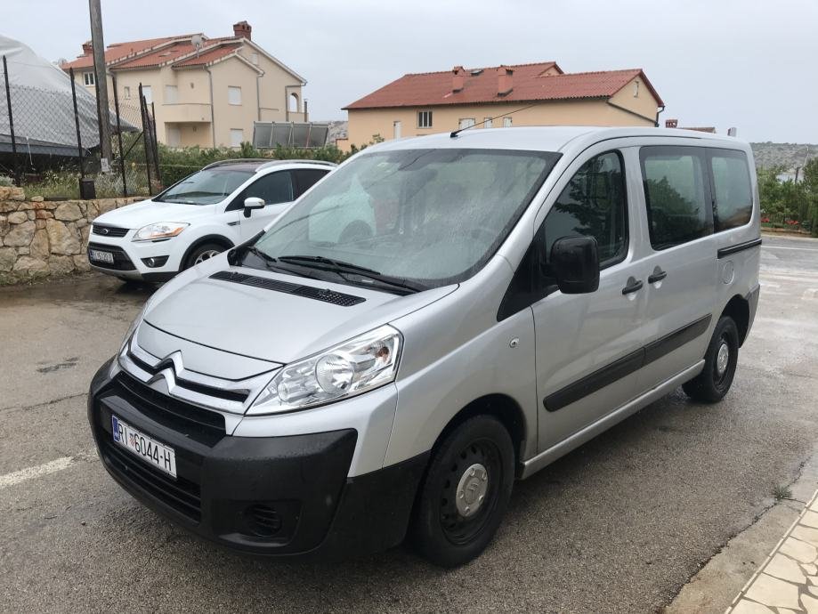 citro-n-jumpy-2.0-hdi-125-slika-131105996-1