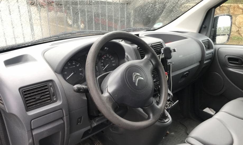 citro-n-jumpy-2.0-hdi-125-slika-131105998-1