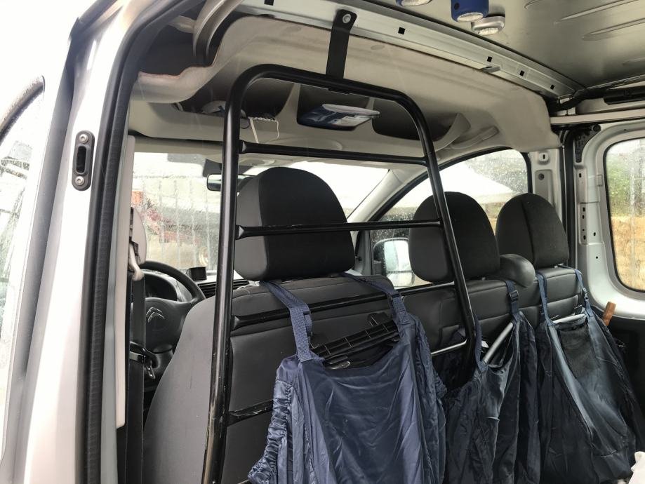 citro-n-jumpy-2.0-hdi-125-slika-131106001-1