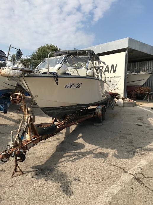 coronet-21-dc-hr-zastava-slika-101874195