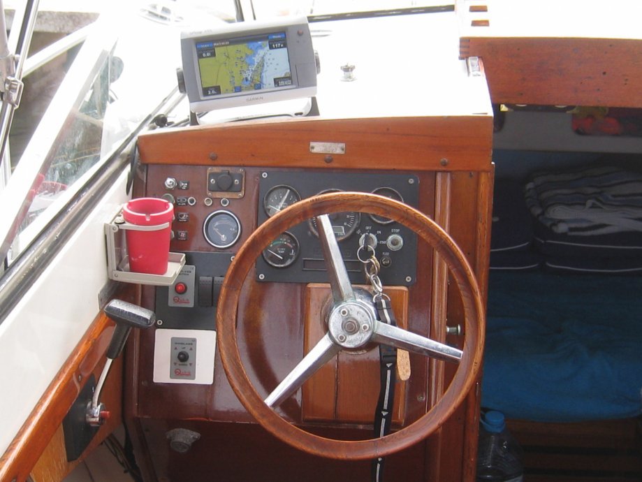 coronet-21-dc-hr-zastava-slika-102109420