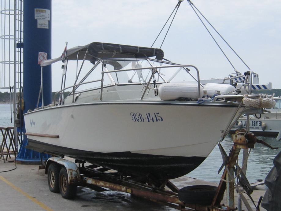 coronet-21-dc-hr-zastava-slika-102109421