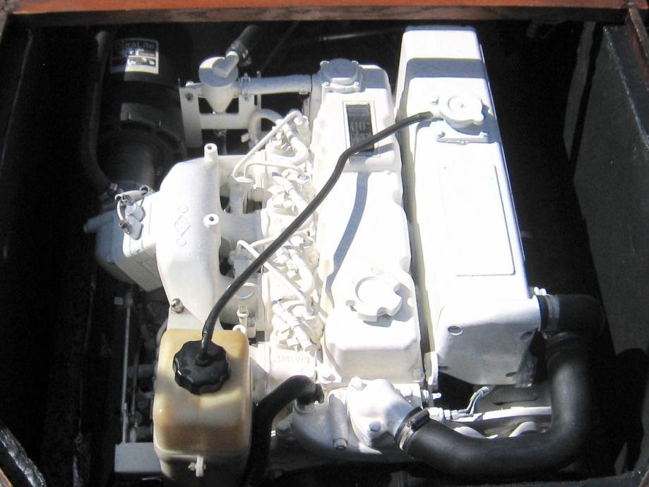 coronet-21-dc-hr-zastava-slika-102109726