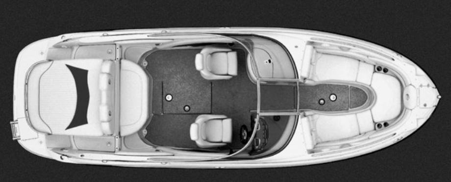 crownline-265-bowrider-slika-40685460