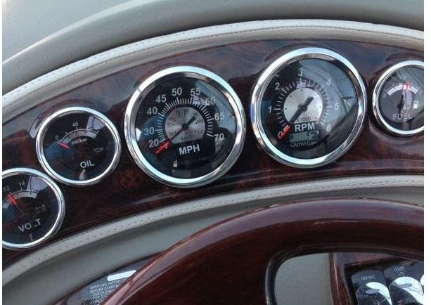 crownline-265-bowrider-slika-40685472