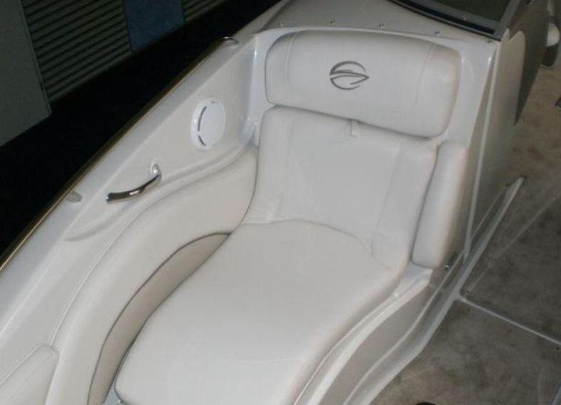 crownline-265-bowrider-slika-40685484