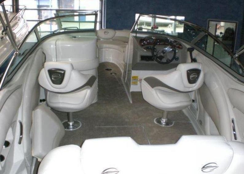 crownline-265-bowrider-slika-40685554
