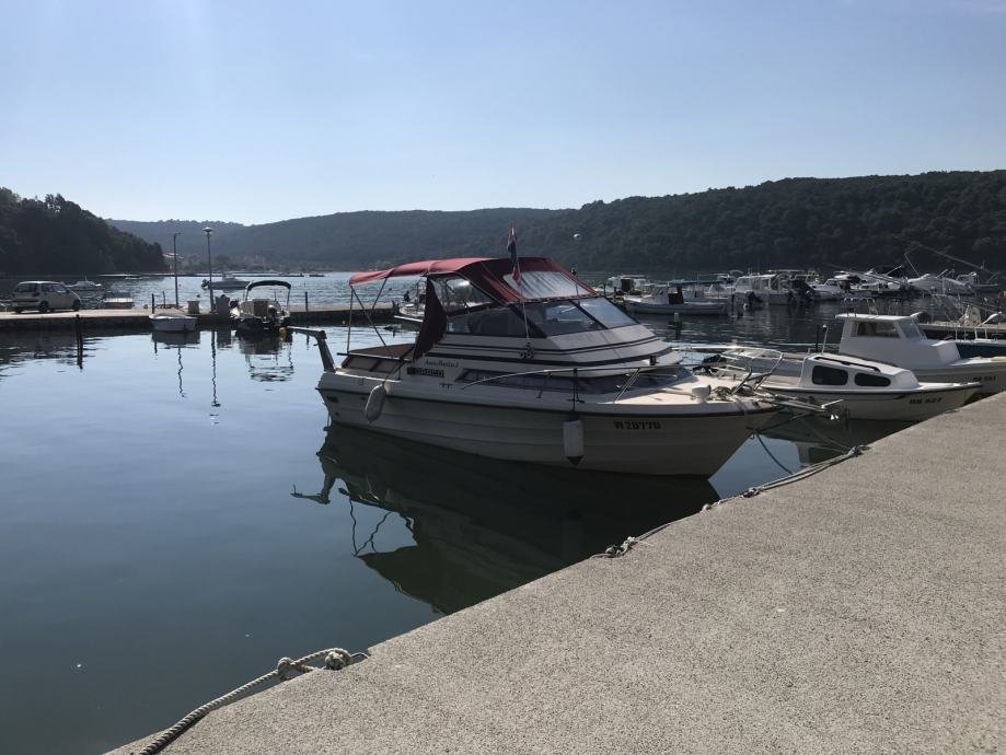 draco-as-2500-slika-112475957