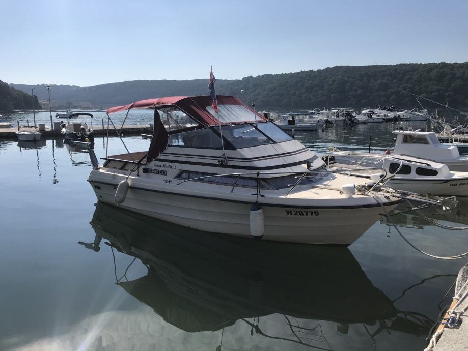 draco-as-2500-slika-112475974