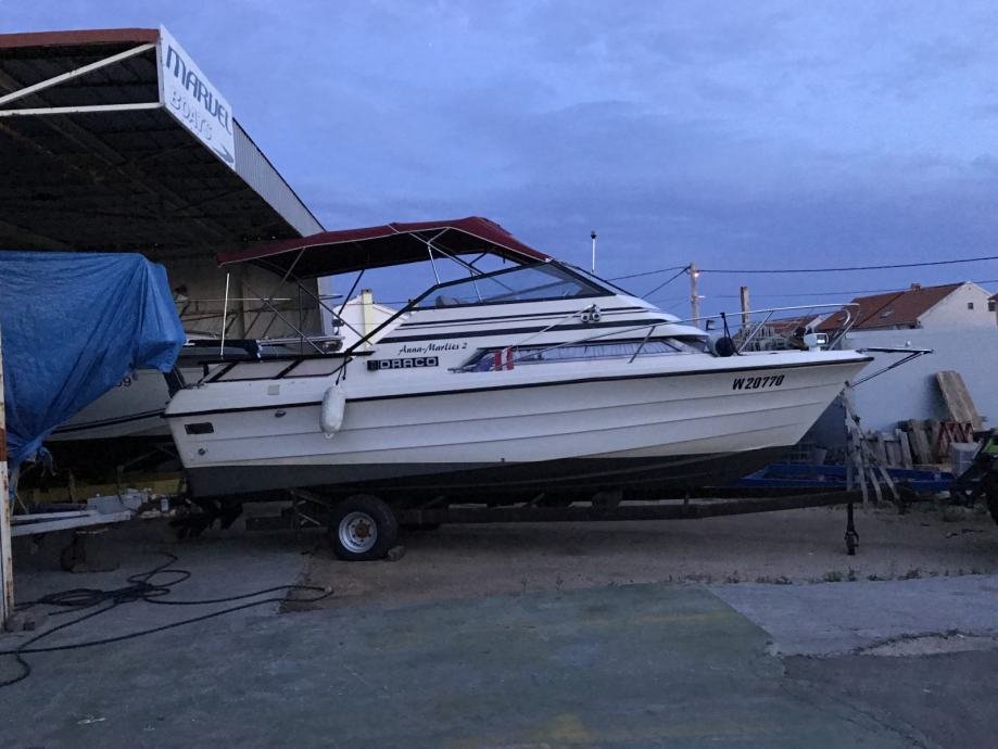 draco-as-2500-slika-117848197