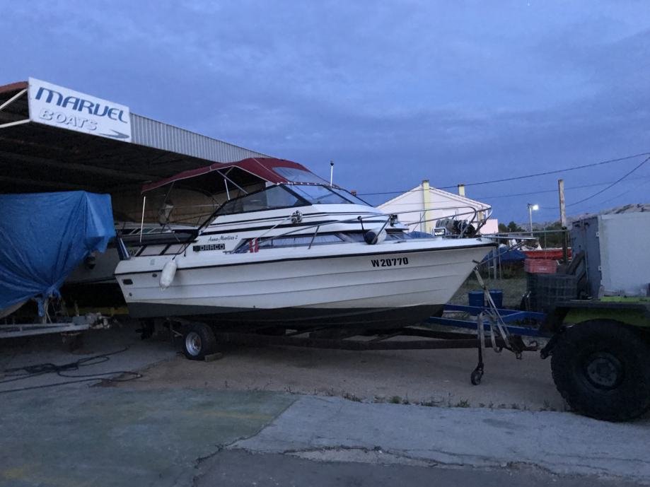 draco-as-2500-slika-117848198