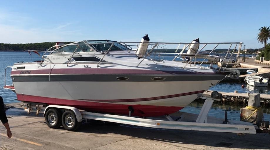 four-winns-vista-245-slika-122219185