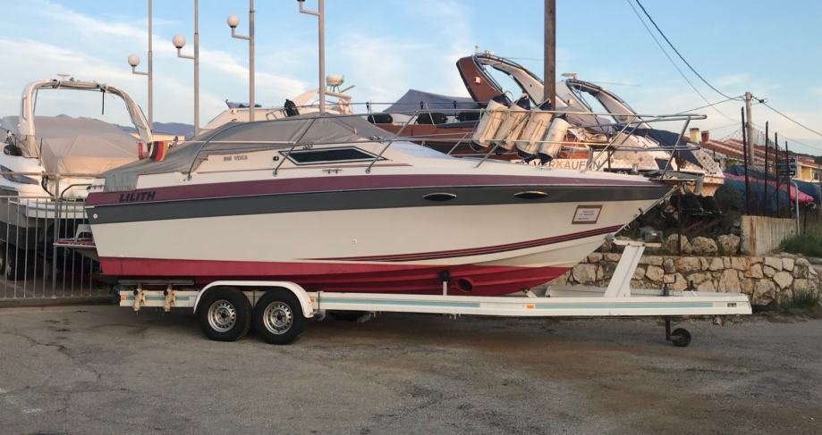 four-winns-vista-245-slika-122219187