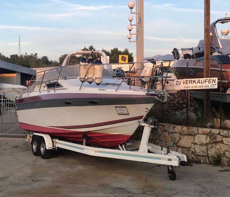 four-winns-vista-245-slika-122219188