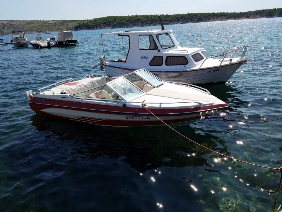 glastron-ssv-179-slika-103187082