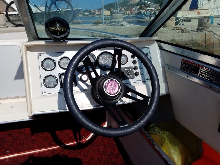 glastron-ssv-179-slika-103228910