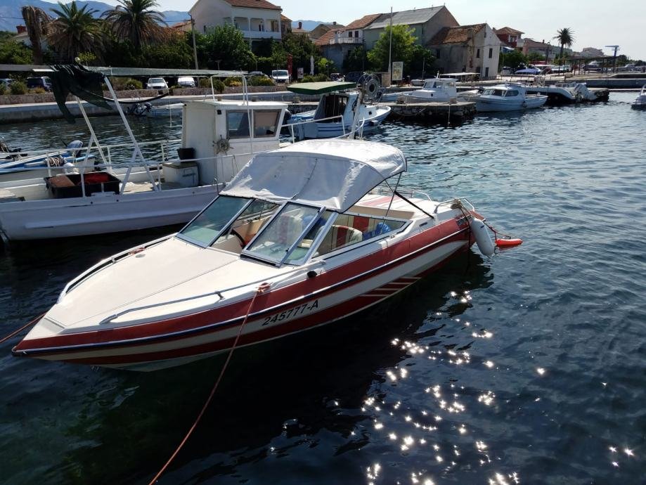 glastron-ssv-179-slika-103228912