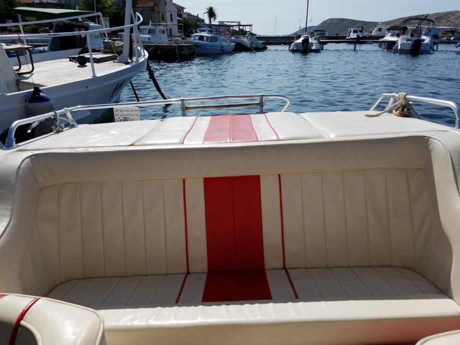 glastron-ssv-179-slika-103228913