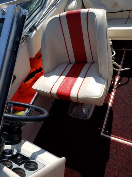 glastron-ssv-179-slika-103228914