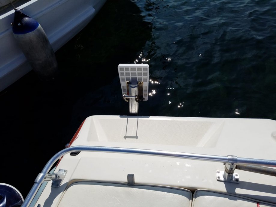 glastron-ssv-179-slika-103228915