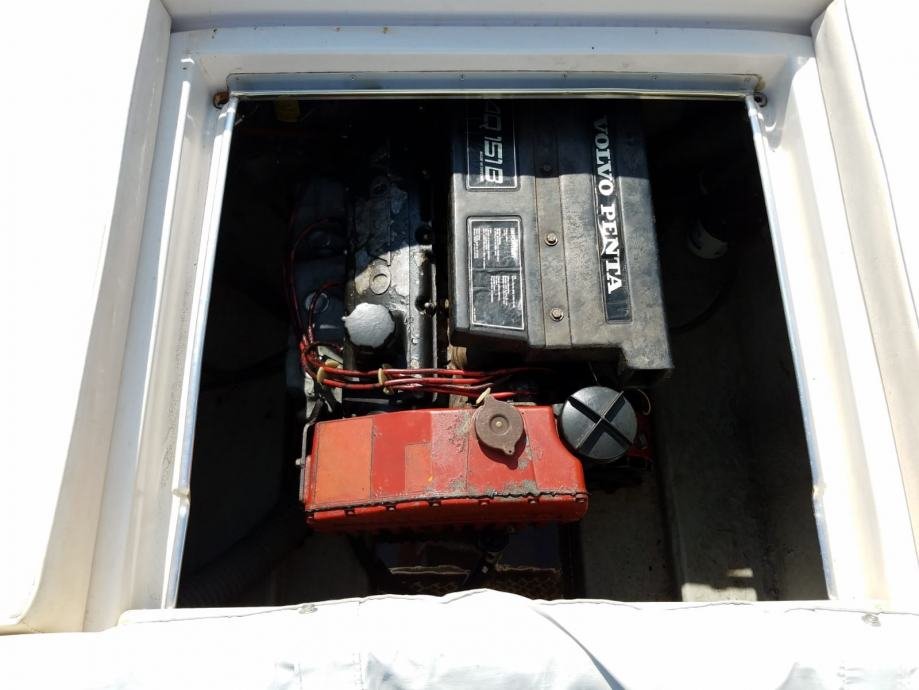 glastron-ssv-179-slika-103228921