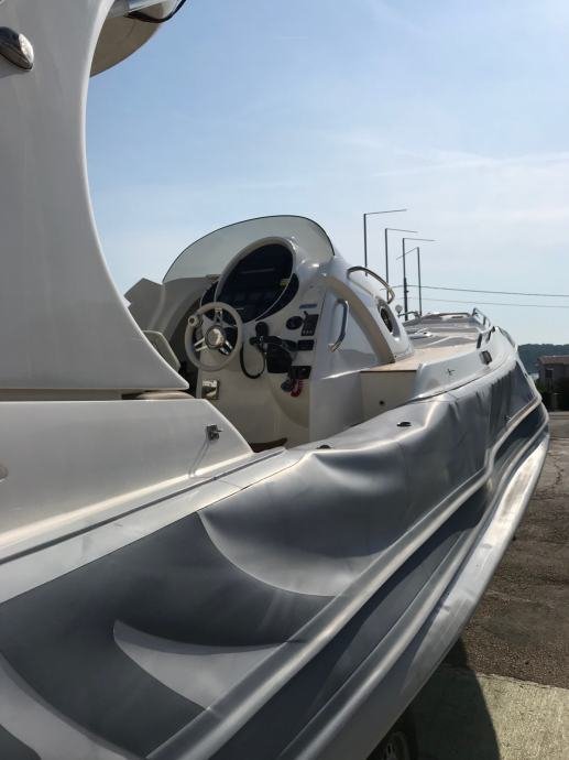 joker-boat-wide-950-slika-119857191