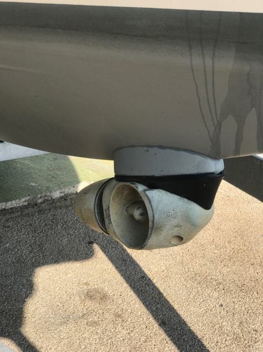 joker-boat-wide-950-slika-119857192