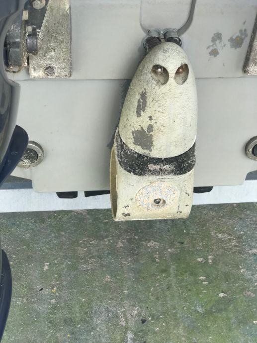 joker-boat-wide-950-slika-119857193