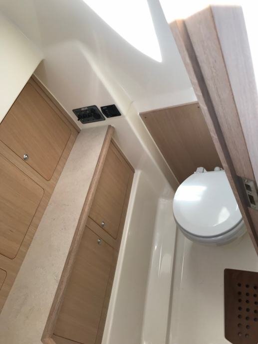 joker-boat-wide-950-slika-119857196