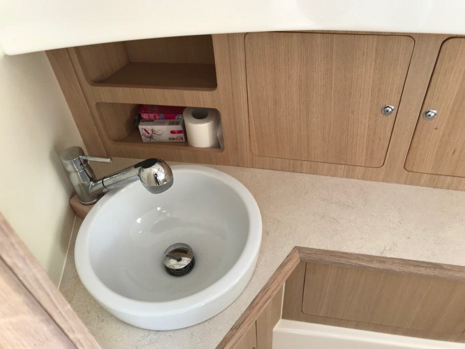 joker-boat-wide-950-slika-119857197