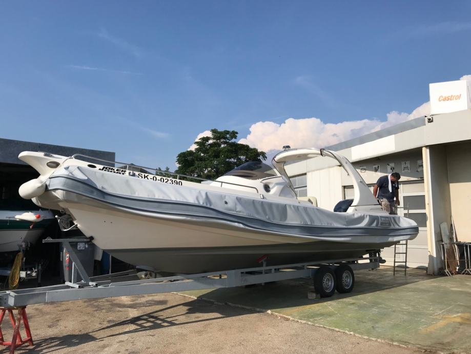 joker-boat-wide-950-slika-119857211