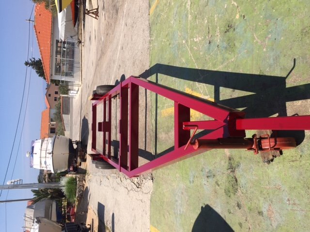 prikolice-veca-plovila-trailer-slika-68810684