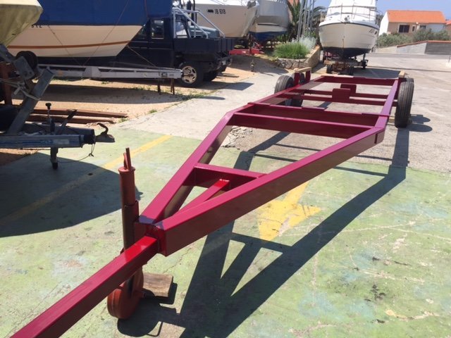 prikolice-veca-plovila-trailer-slika-68810686