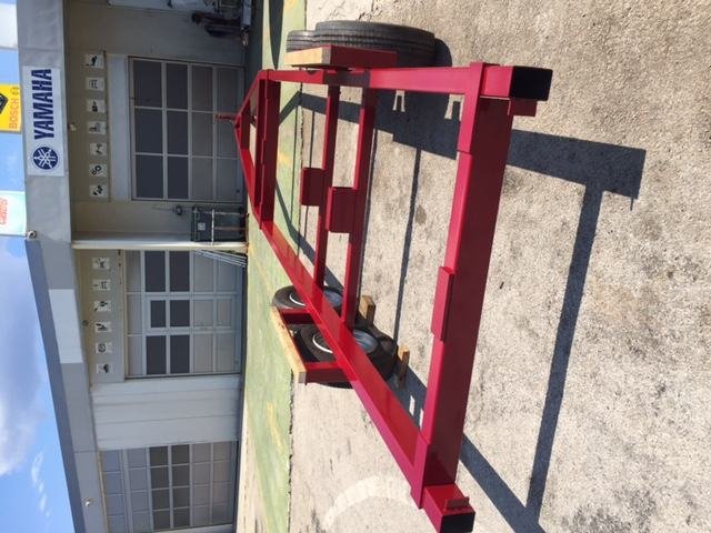 prikolice-veca-plovila-trailer-slika-68810687