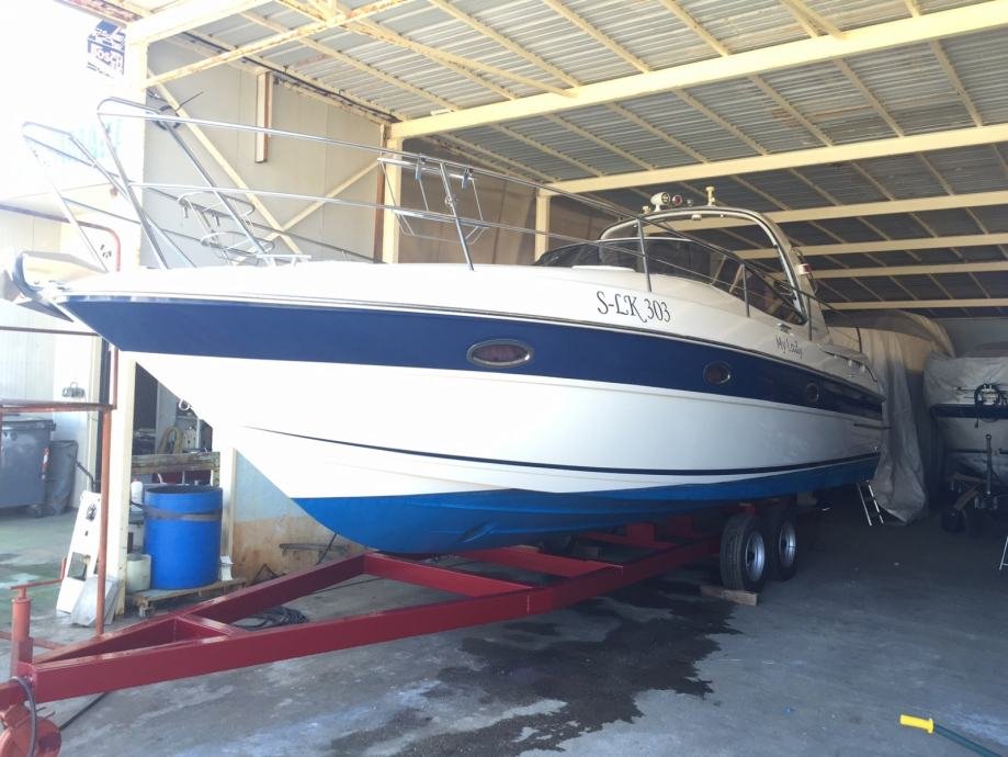 prikolice-veca-plovila-trailer-slika-68810688