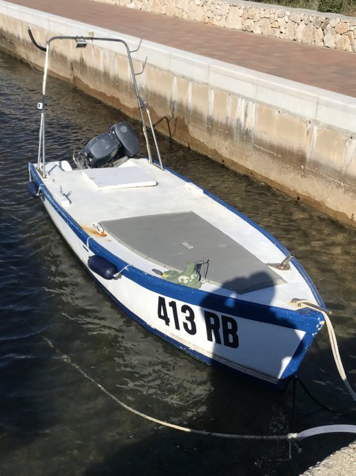 ribarica-rapska-grada-slika-112602161