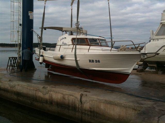 ribarica-rapska-grada-slika-6629047