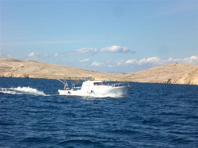 ribarica-rapska-grada-slika-6629072