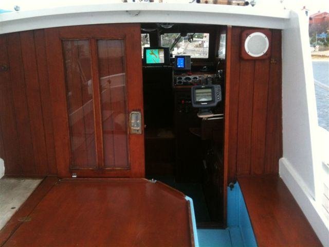 ribarica-rapska-grada-slika-6629200