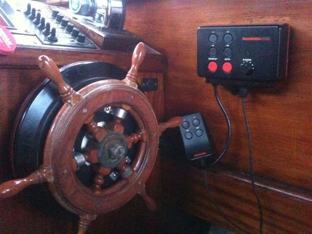 ribarica-rapska-grada-slika-6629254