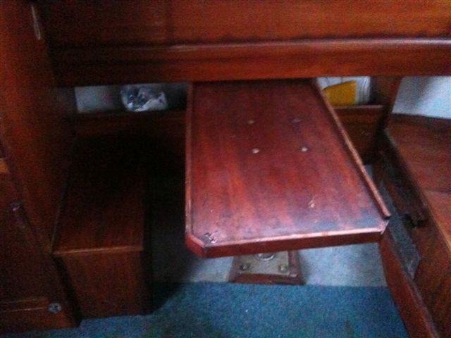 ribarica-rapska-grada-slika-6629257