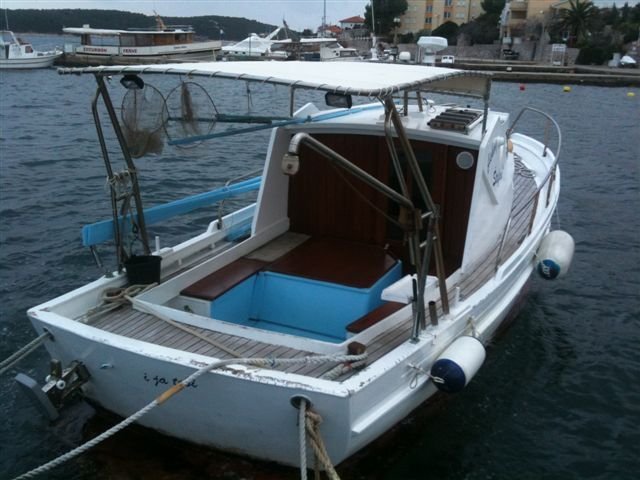 ribarica-rapska-grada-slika-6629281