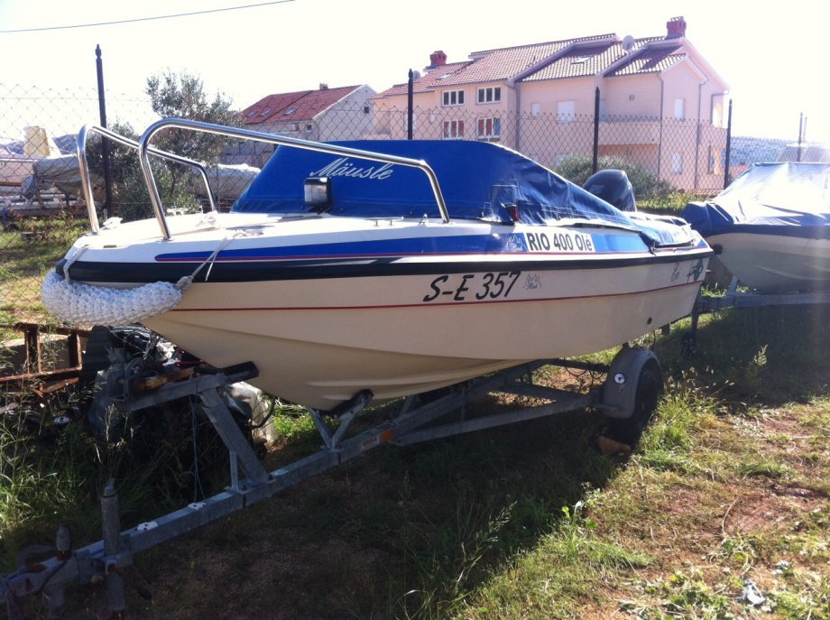 rio-400-ole-slika-55477174