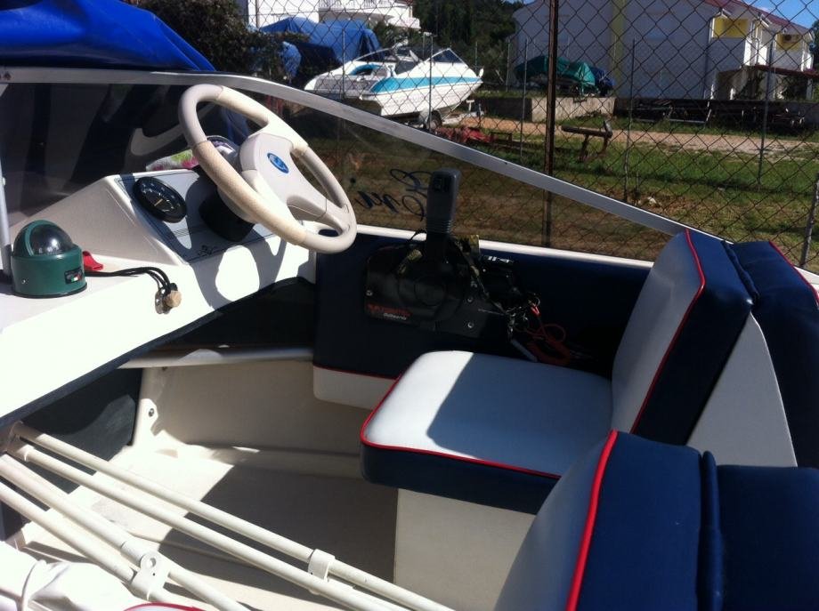 rio-400-ole-slika-55477175