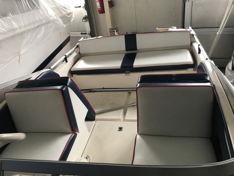 rio-400-ole-slika-82496254