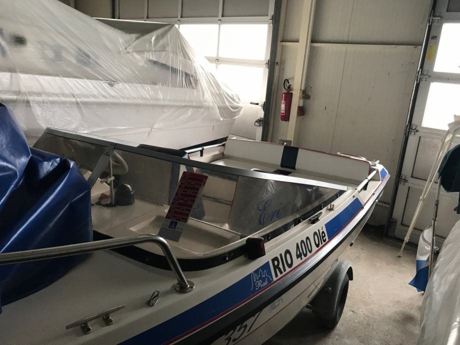 rio-400-ole-slika-82496257