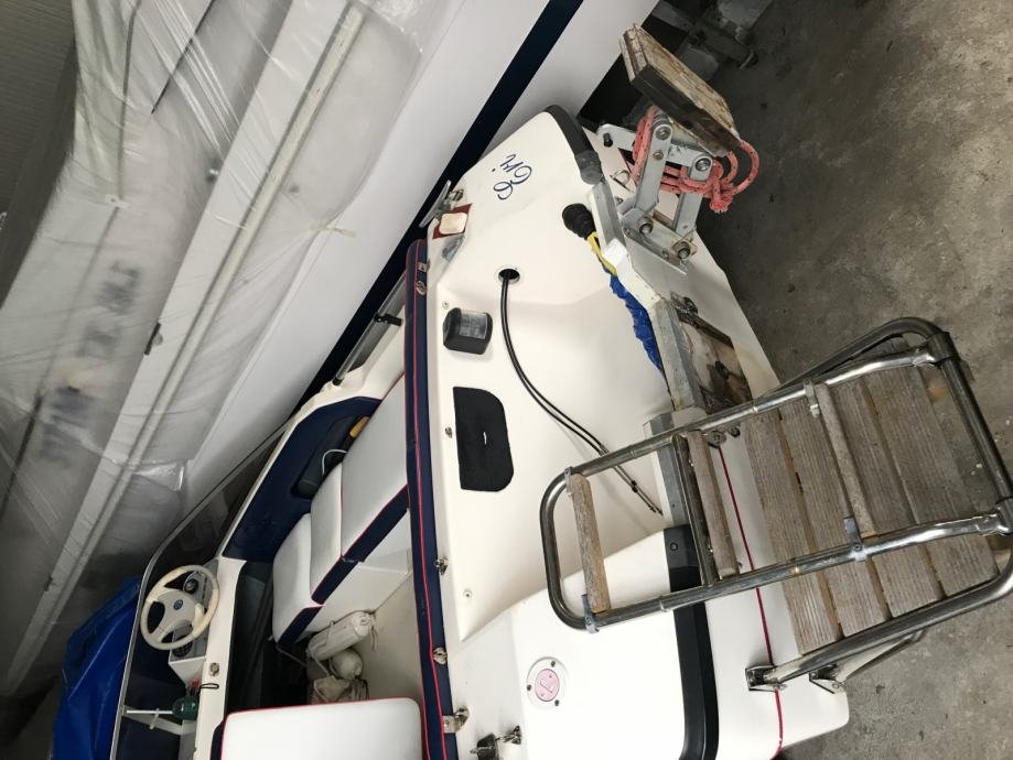 rio-400-ole-slika-82496258